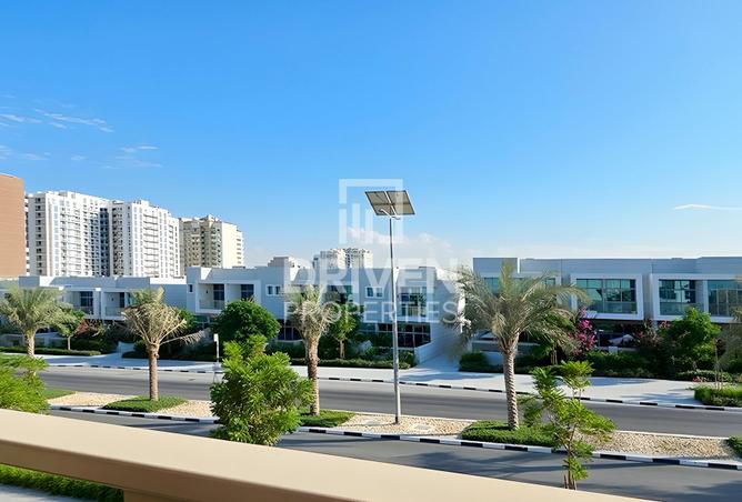 14322038 - Property Main Image