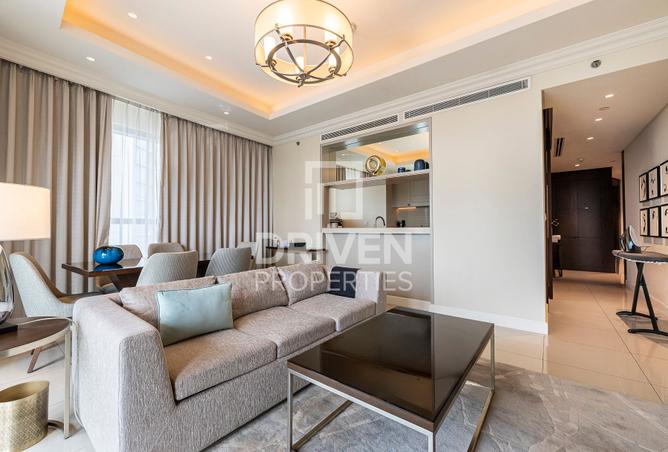 14000946 - Property Main Image