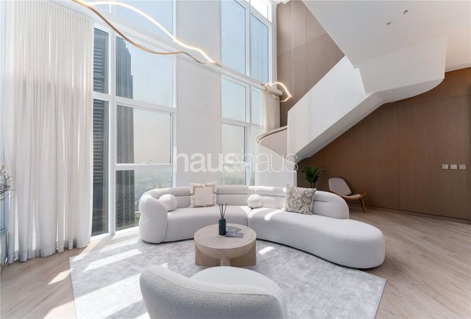 14526496 - صورة العقار 2