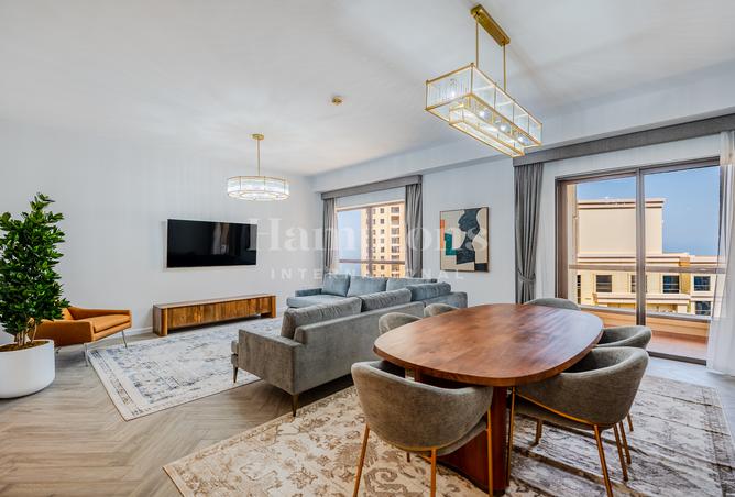 14415071 - Property Main Image