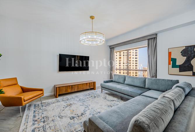 14415071 - Property Image 2