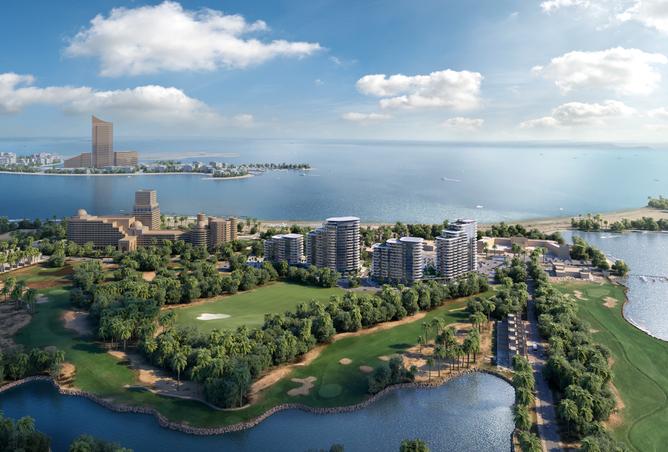 14543785 - الصورة الرئيسية للعقار