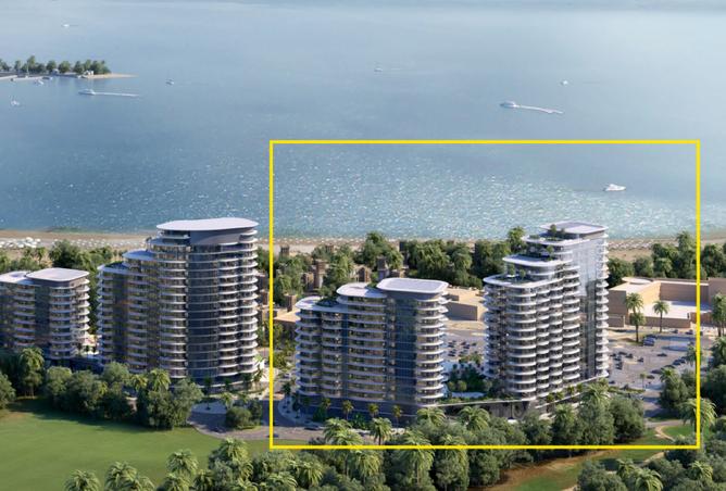 14543785 - صورة العقار 2