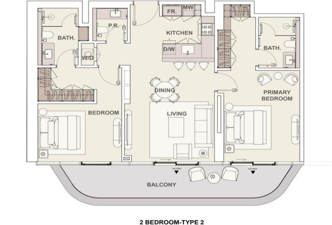 14543785 - صورة العقار 3