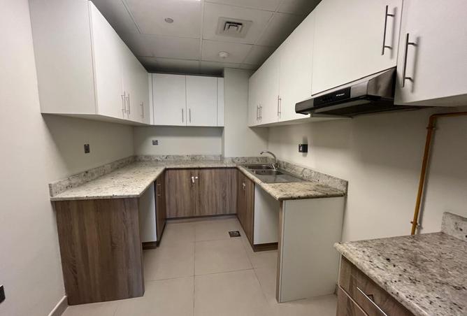 14591703 - صورة العقار 3