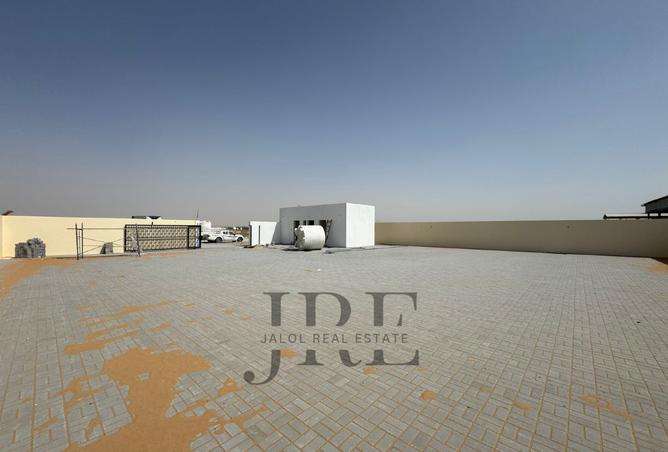 71139578 - Property Image 3