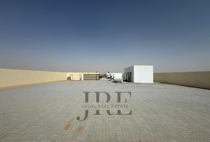 71139578 - Property Main Image