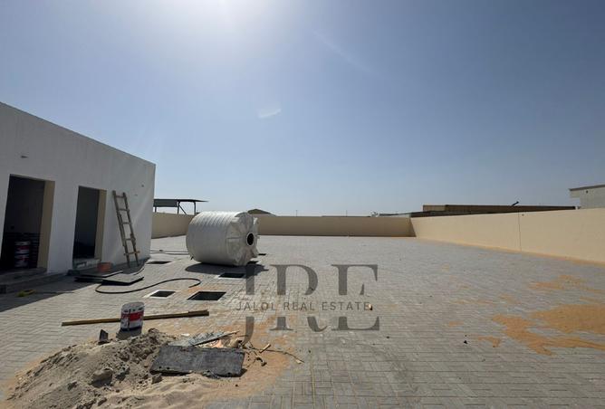 71139578 - Property Image 2