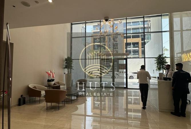 140151876 - Property Main Image