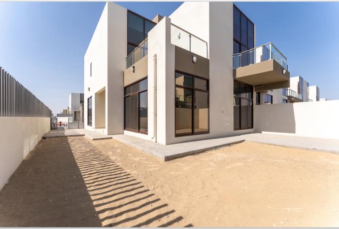 15297961 - Property Main Image