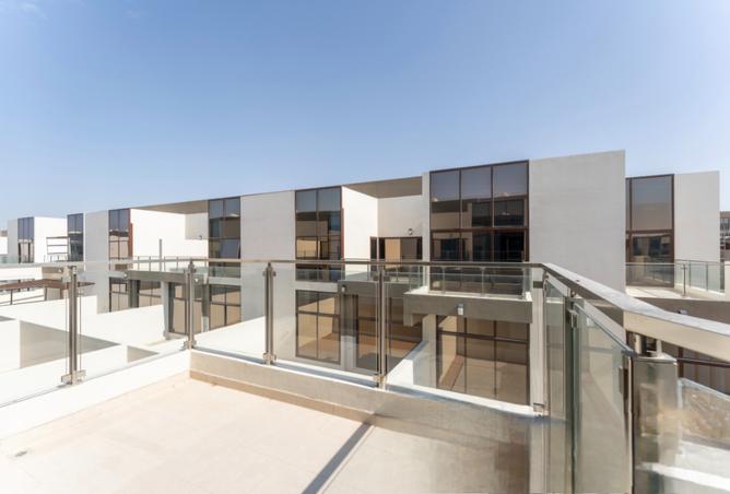 15297961 - Property Image 2