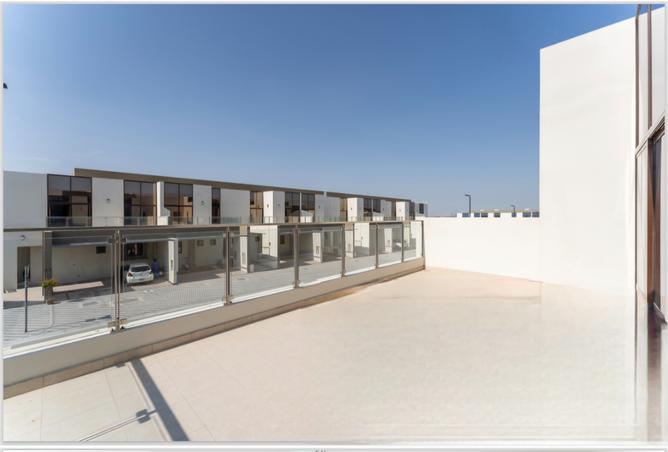 15297961 - Property Image 3