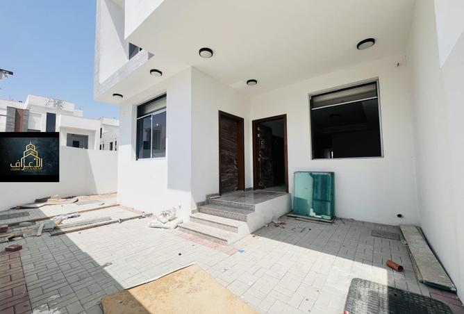 14538376 - صورة العقار 3