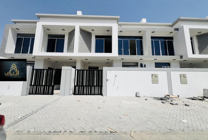 14538376 - الصورة الرئيسية للعقار