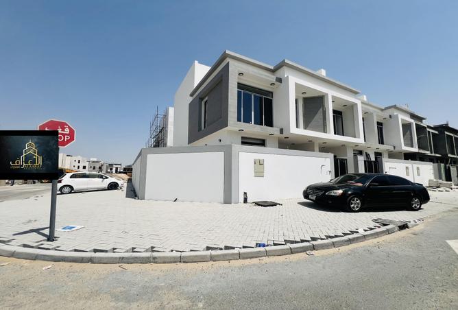 14538376 - صورة العقار 2