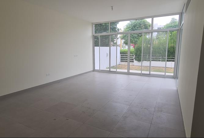 14535562 - Property Main Image