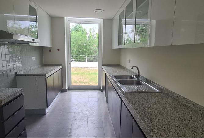 14535562 - Property Image 2