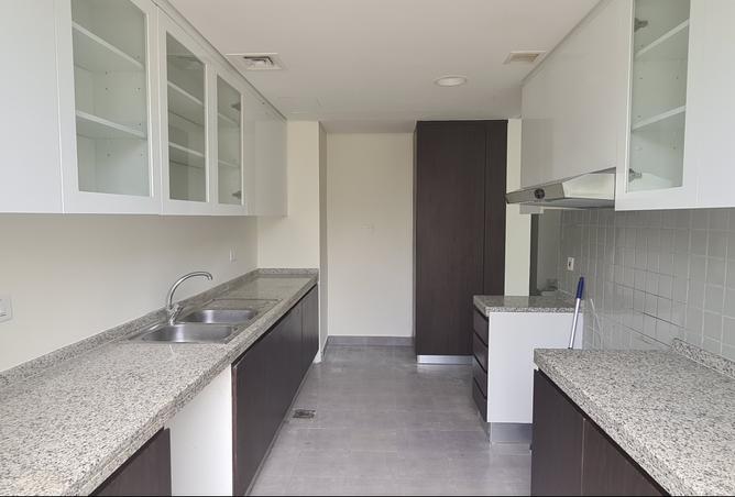 14535562 - Property Image 3