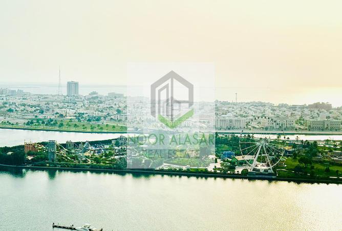 14724721 - الصورة الرئيسية للعقار