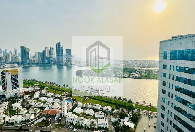 14724721 - صورة العقار 3