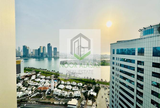 14724721 - صورة العقار 2