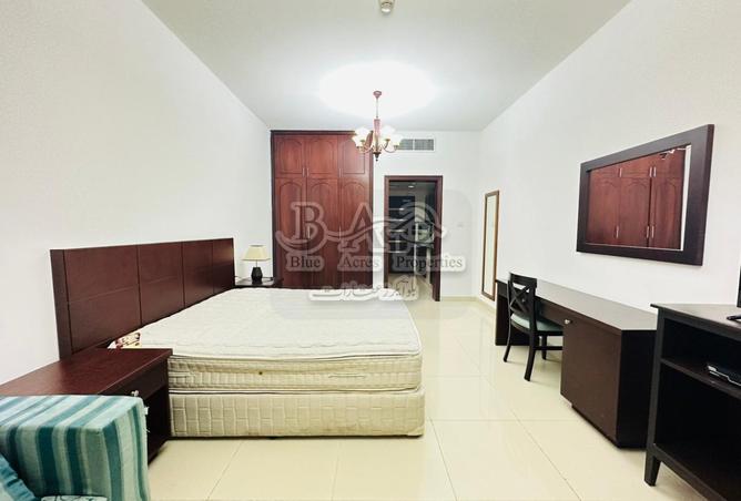 14535600 - Property Image 2