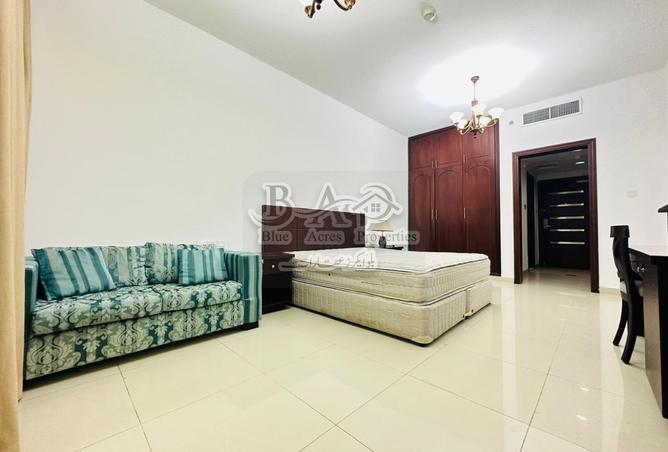 14535600 - Property Image 3