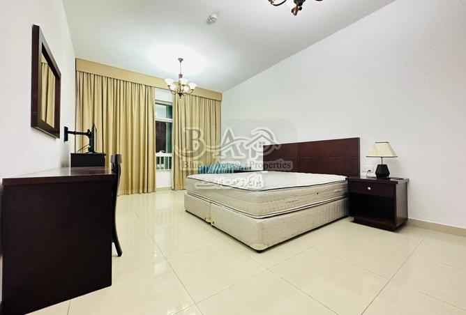 14535600 - Property Main Image