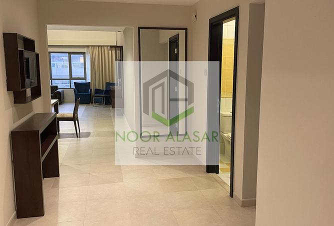 54924189 - صورة العقار 3