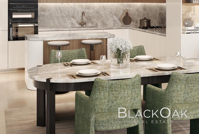 14537210 - صورة العقار 2