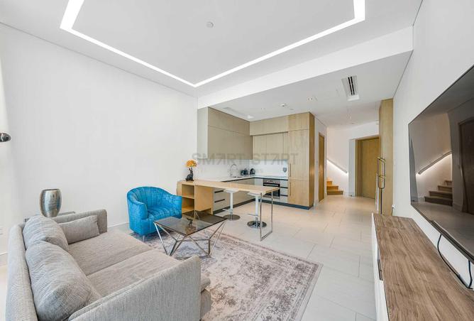 13794211 - Property Main Image