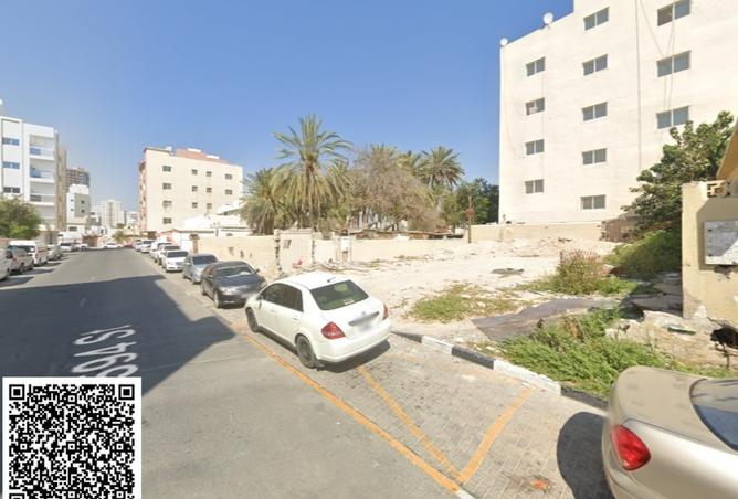 14540473 - Property Image 3