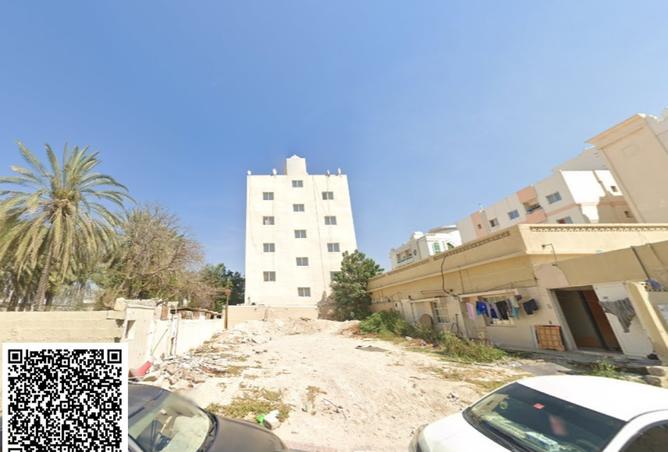 14540473 - Property Main Image