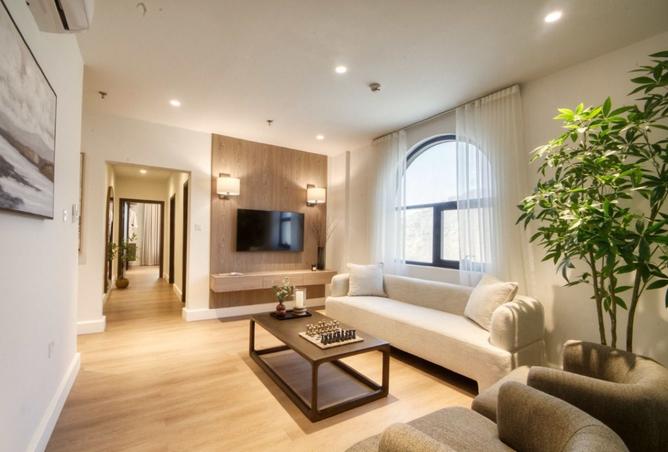 14535921 - Property Image 3