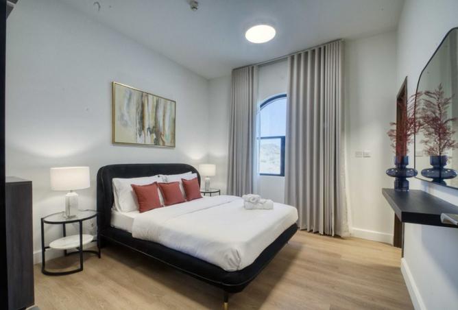 14535921 - Property Main Image