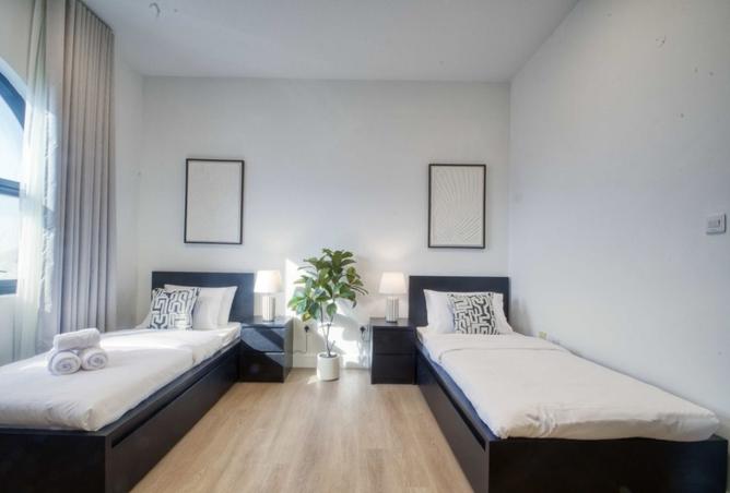 14535921 - Property Image 2