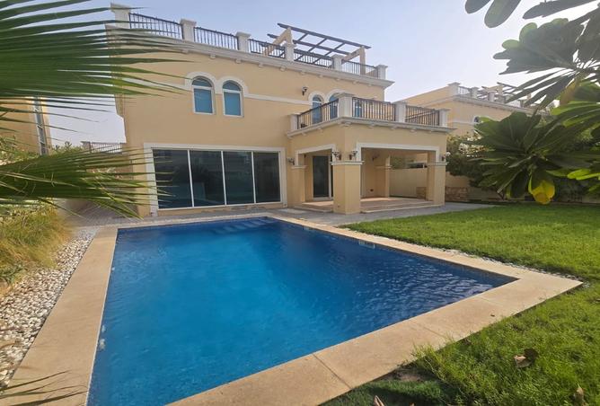 14536123 - الصورة الرئيسية للعقار