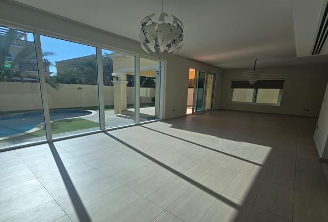 14536123 - صورة العقار 3