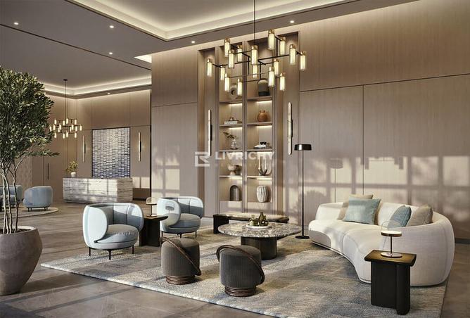 15646039 - صورة العقار 2