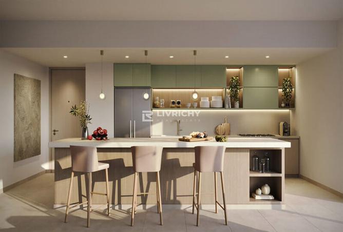 15646039 - صورة العقار 3