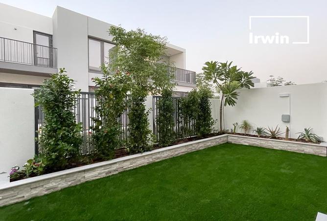 14536169 - الصورة الرئيسية للعقار