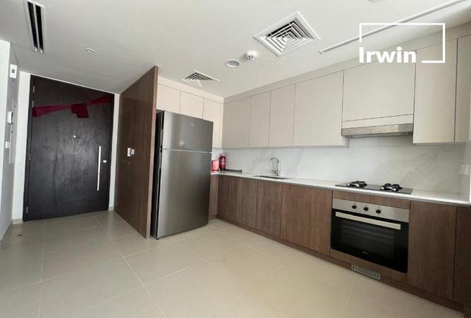 14536169 - صورة العقار 2