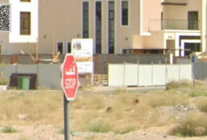 15255556 - Property Image 3