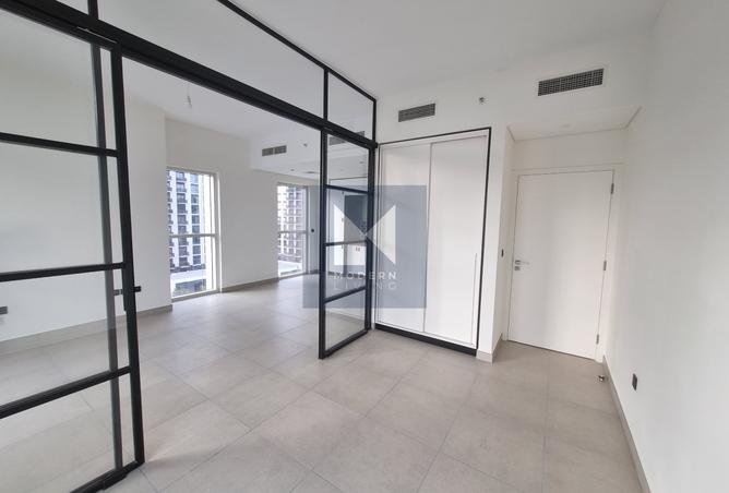 14702161 - صورة العقار 2