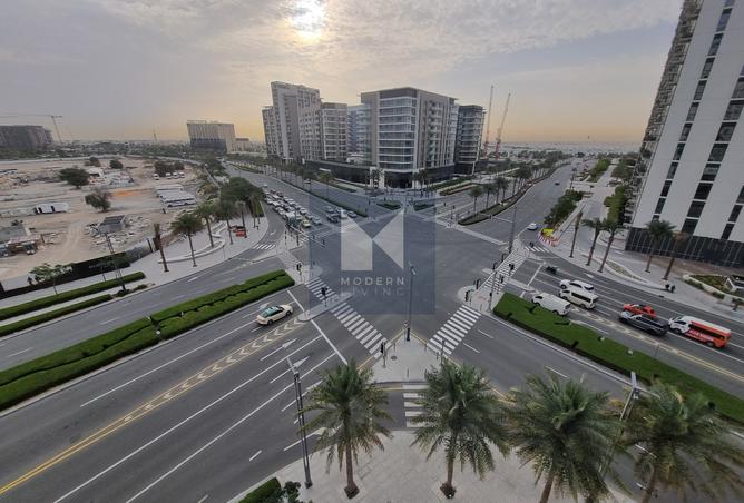 14702161 - الصورة الرئيسية للعقار