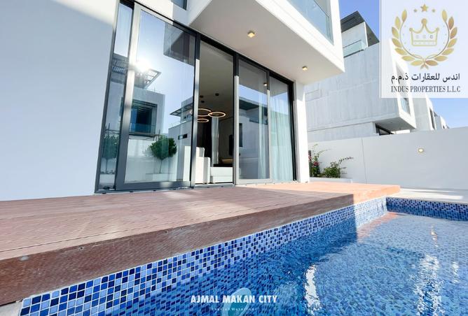 14592879 - Property Image 2