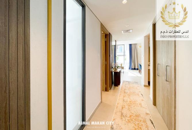 14592879 - Property Image 3