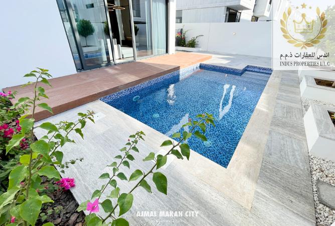 14592879 - Property Main Image