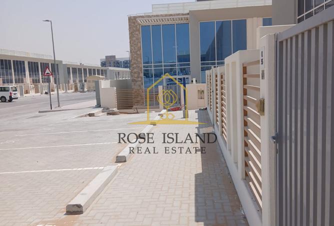 14536768 - الصورة الرئيسية للعقار