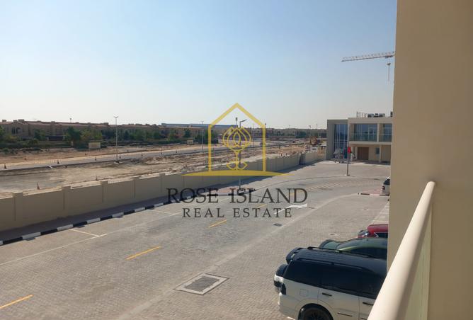 14536768 - صورة العقار 2